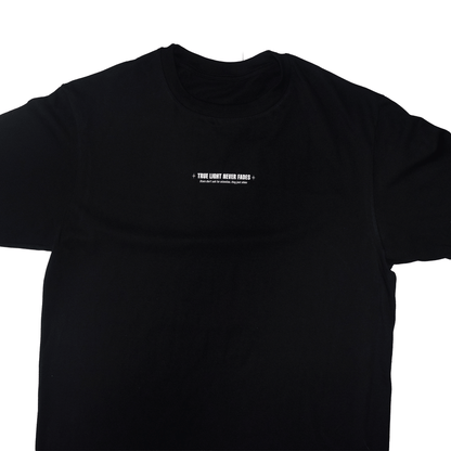 Camiseta oversize - starlightcouturecamiseta