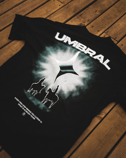 Camiseta oversize - starlightcouturecamiseta