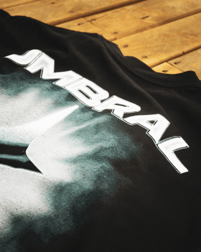 Camiseta oversize - starlightcouturecamiseta