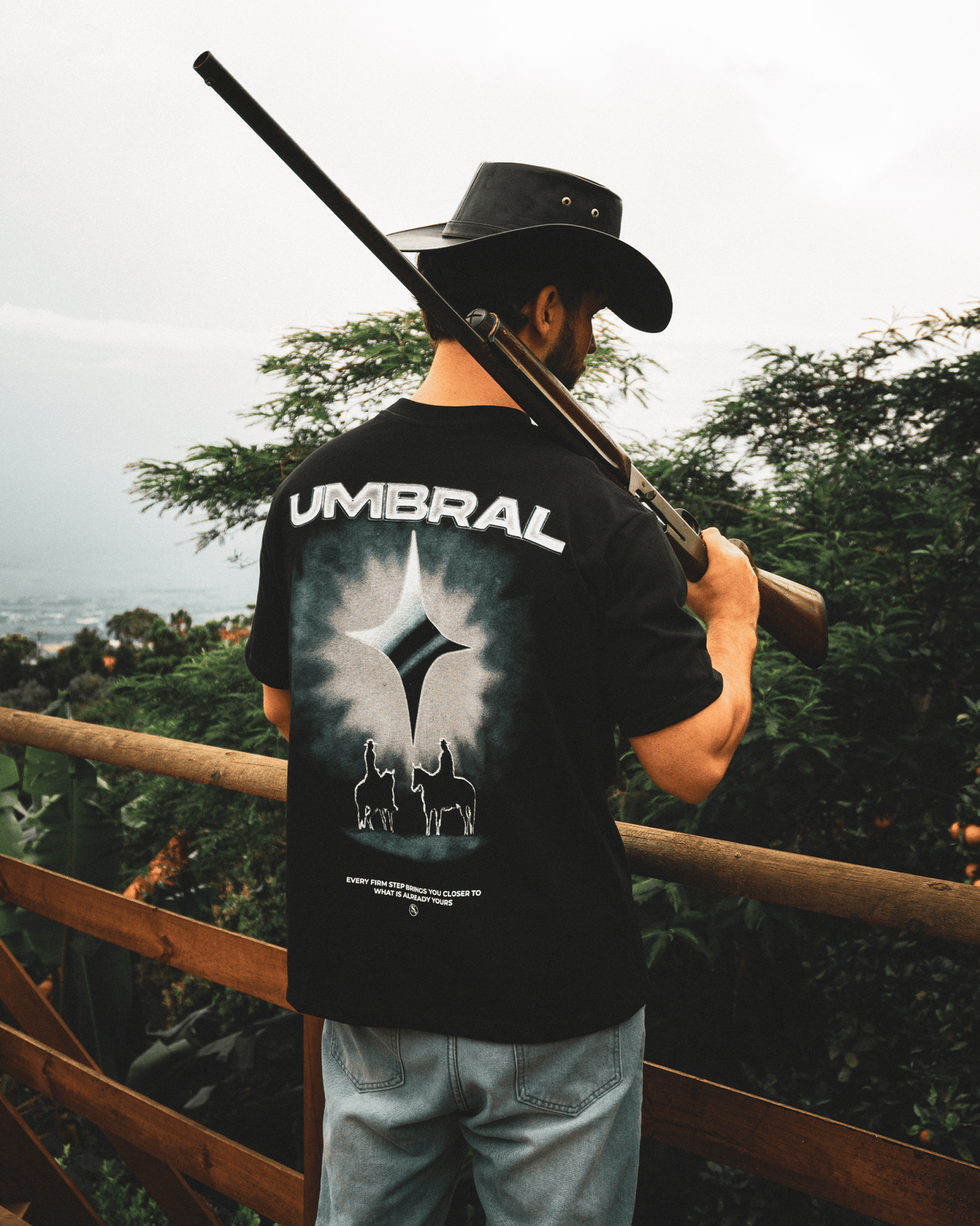 Camiseta oversize - starlightcouturecamiseta
