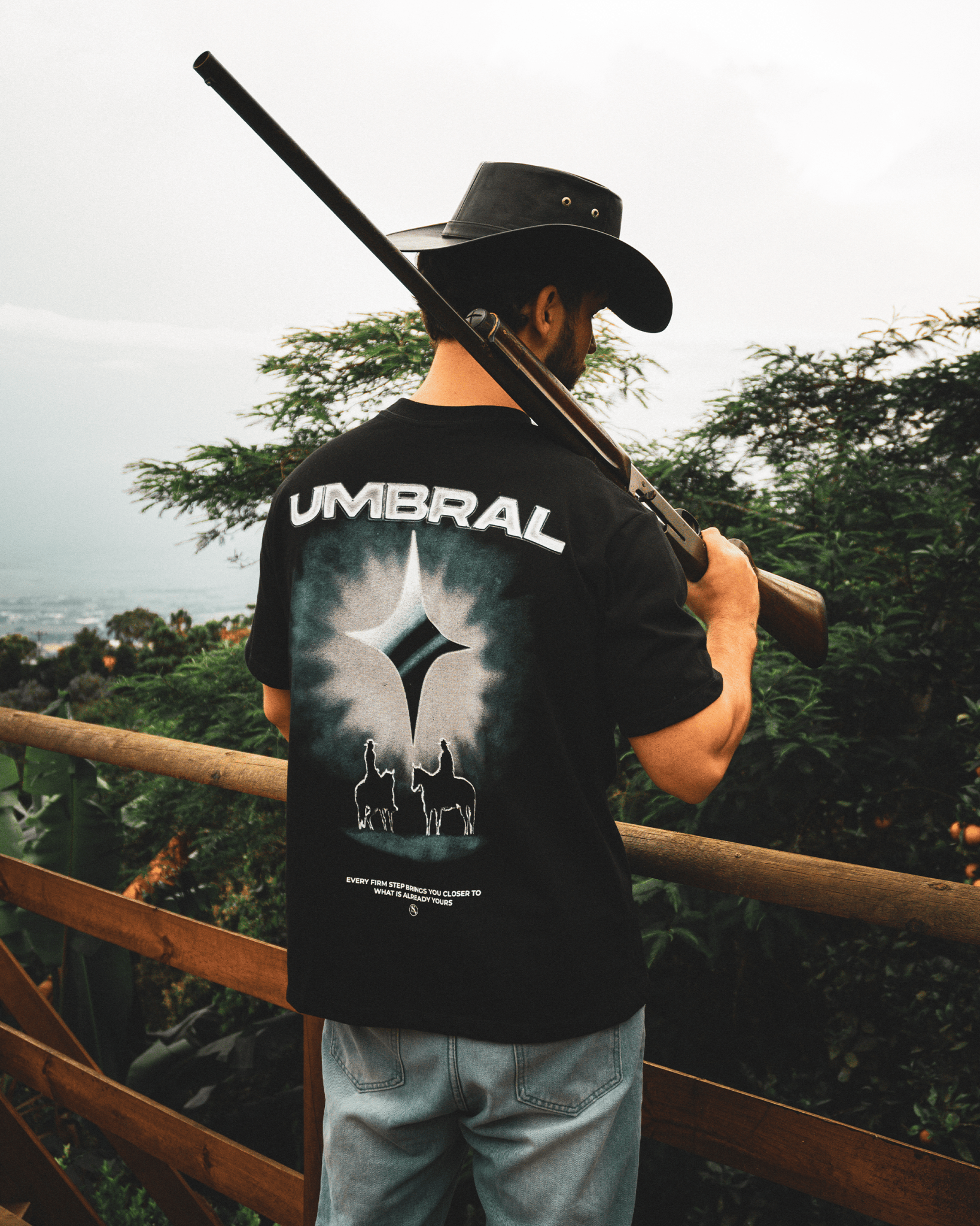 Camiseta oversize - starlightcouturecamiseta