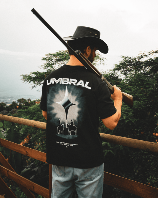 Camiseta oversize - starlightcouturecamiseta