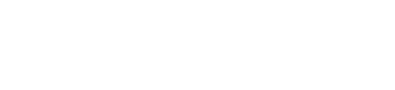 starlightcouture.com