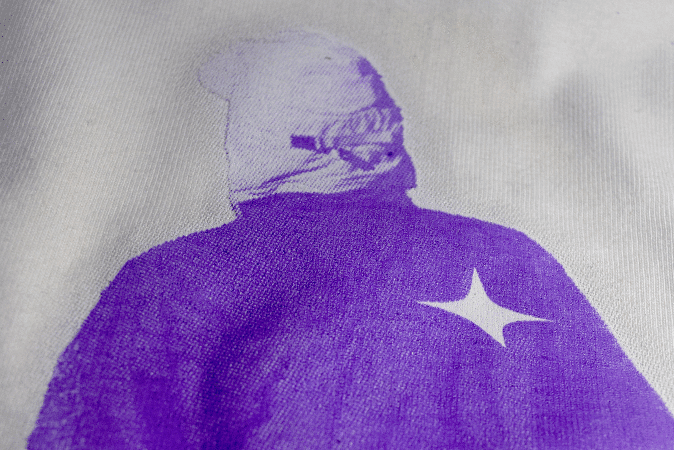 CAMISETA CHASE YOUR DEAMS - Image 7