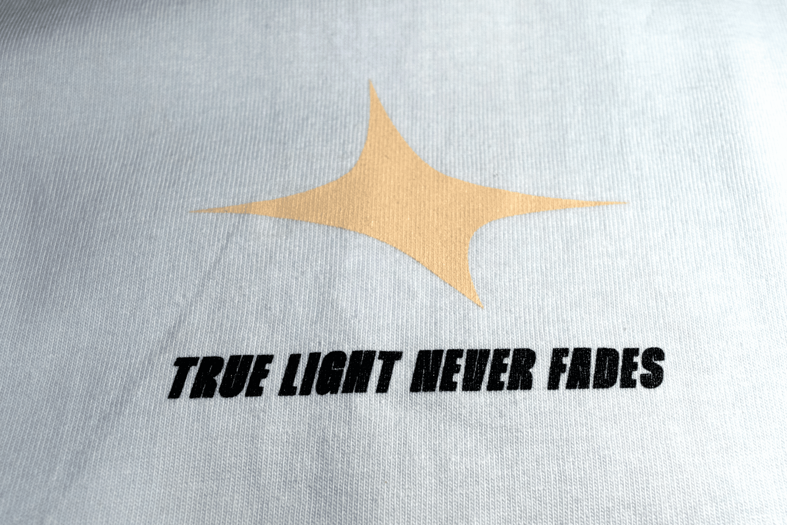 CAMISETA CHASE YOUR DEAMS - Image 5